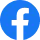 facebookアイコン