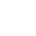 facebookアイコン